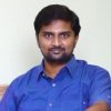 Karre Sai Anirudh