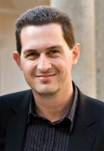 Leonardo Querzoni