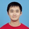 Zhe Liu