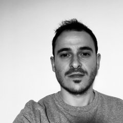 Luca Traini