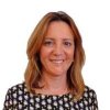 Marcela Fabiana Genero Bocco