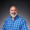 Marcelo F. Frias