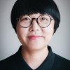 Meiqiu Xu