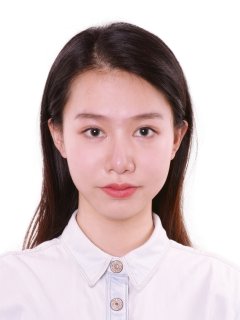 Mengdi Zhang