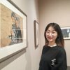 Mengjie Ding