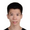 Miao Chen