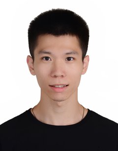 Miao Chen