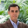 Miguel Correia