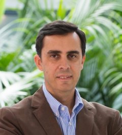 Miguel Correia