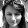 Miriam Sturdee