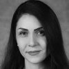 Mona Rahimi