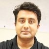 Muhammad Waseem