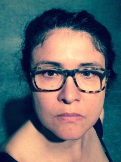 Nelly Bencomo