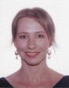 Olga Baysal