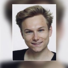 Patric Feldmeier