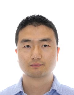 Pei Liu