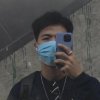 Pengbo Yin
