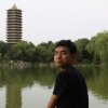 Qihao Zhu