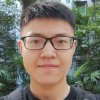 Quanming Liu