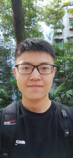 Quanming Liu