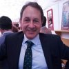 Rafael Capilla