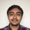 Rohan Sethi