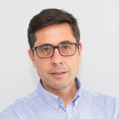Ruben Heradio