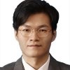 Ruitao Feng