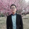Saihua Cai