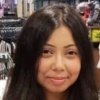 Samantha Syeda Khairunnesa