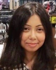 Samantha Syeda Khairunnesa