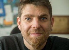 Sebastian Uchitel
