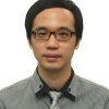 Shang-Wei Lin