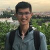 Shangwen Wang