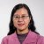 Shanshan Jiang