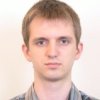 Stanislav Chren