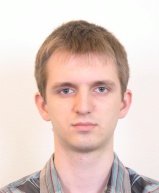 Stanislav Chren