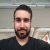 Stefanos Georgiou