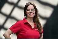 Tanja E. J. Vos