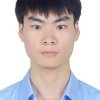 Tengfei Tu