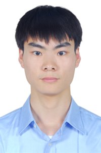 Tengfei Tu