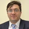 Vahid Garousi