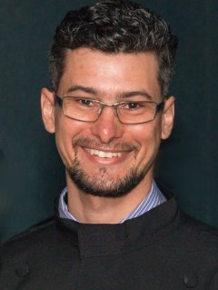 Wesley Assunção
