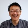 Xiaoxing Ma