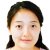Xiwei (Sherry) Xu