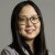 Xue Qin