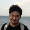 Yang Chengran
