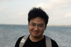 Yang Chengran