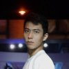 Yang Sun