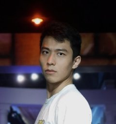 Yang Sun